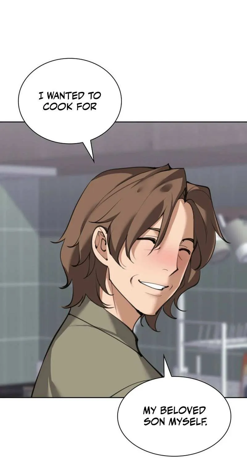 Read Overgeared (Team Argo) chapter 241 image 116 on Lezhin