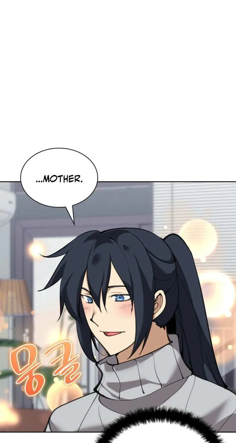 Read Overgeared (Team Argo) chapter 241 image 117 on Lezhin