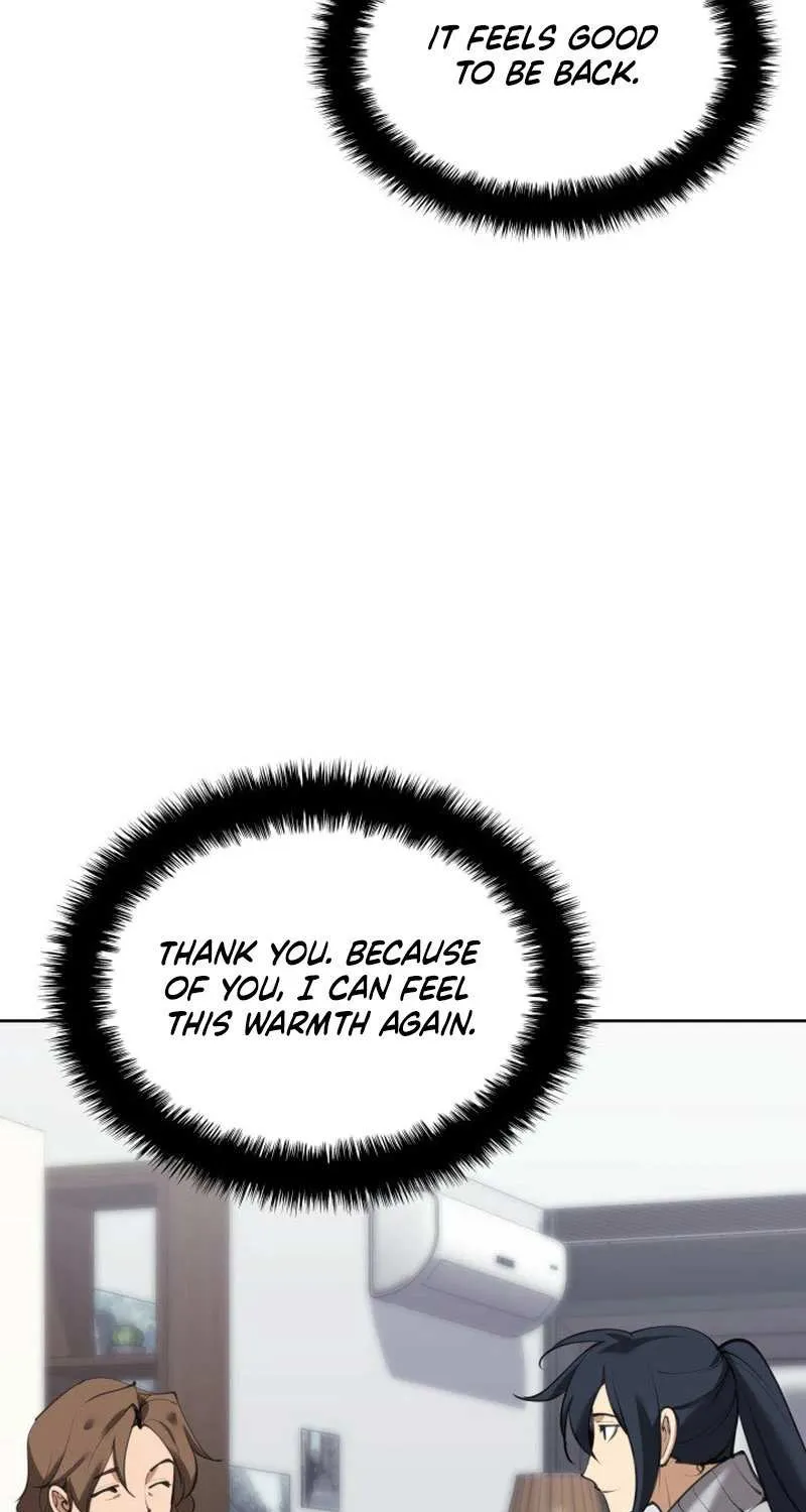 Read Overgeared (Team Argo) chapter 241 image 118 on Lezhin