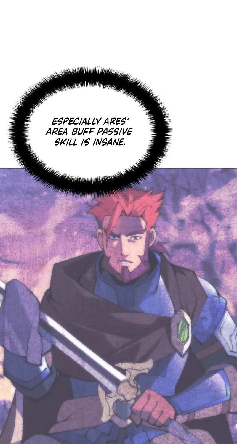 Read Overgeared (Team Argo) chapter 241 image 122 on Lezhin