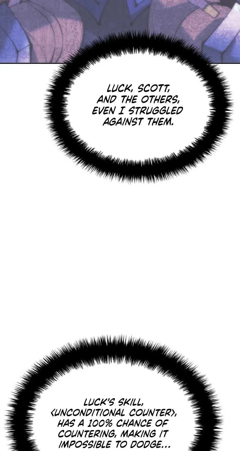 Read Overgeared (Team Argo) chapter 241 image 123 on Lezhin