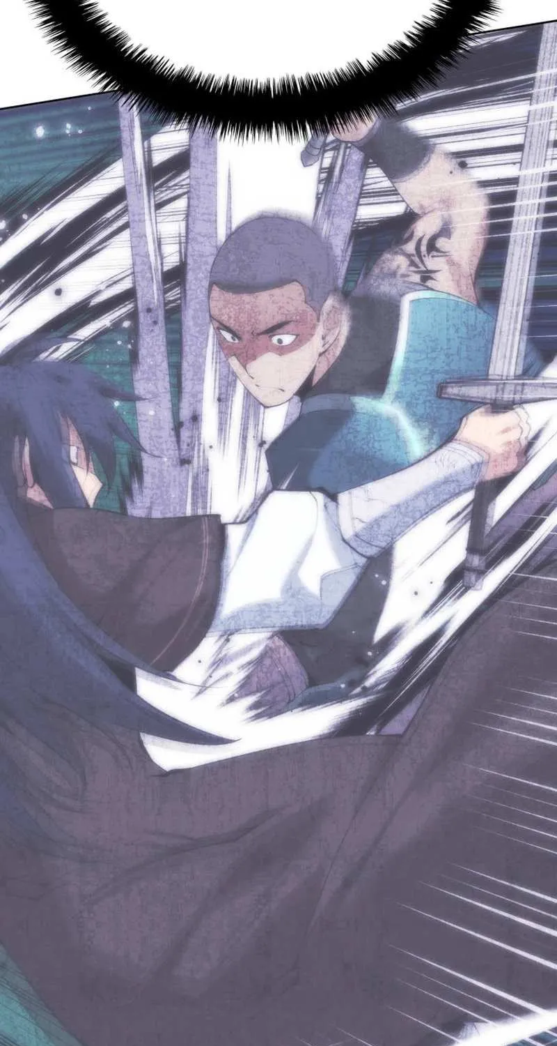 Read Overgeared (Team Argo) chapter 241 image 124 on Lezhin