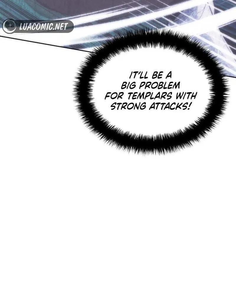Read Overgeared (Team Argo) chapter 241 image 125 on Lezhin