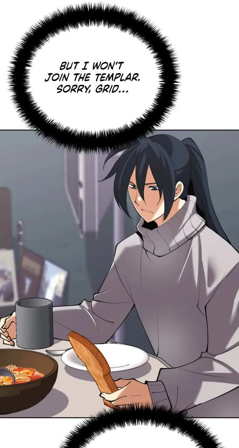 Read Overgeared (Team Argo) chapter 241 image 126 on Lezhin
