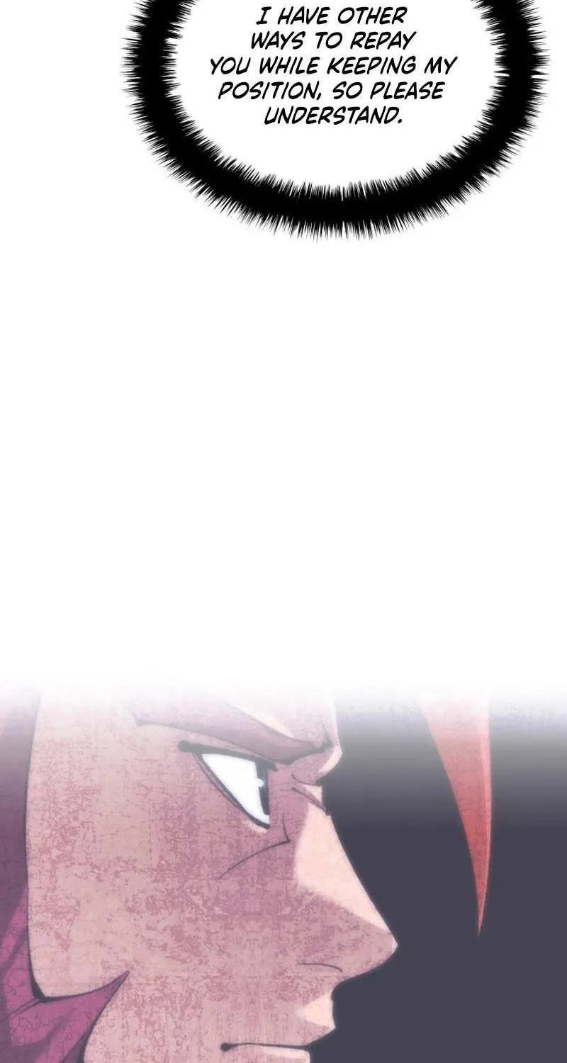 Read Overgeared (Team Argo) chapter 241 image 127 on Lezhin