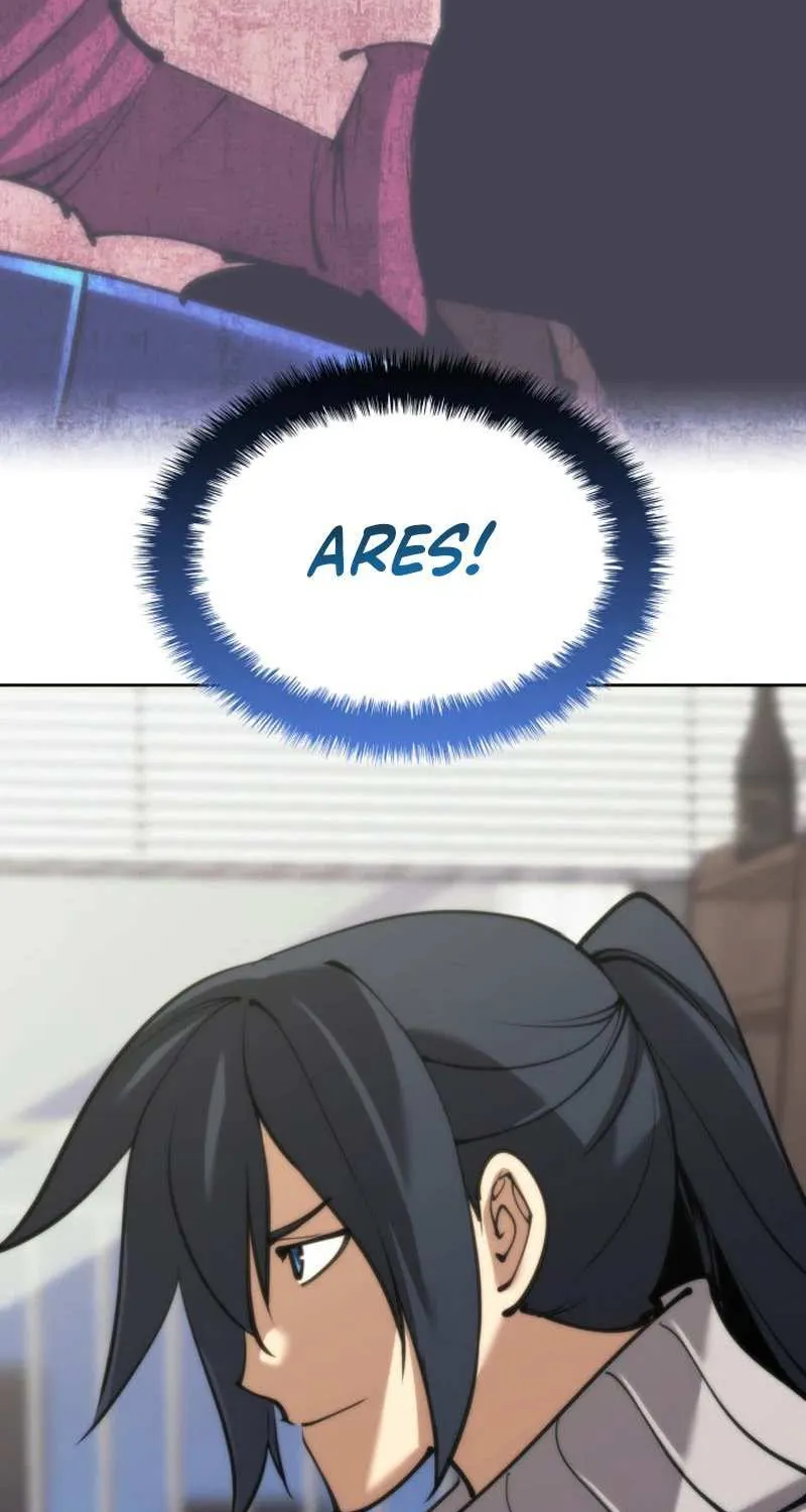 Read Overgeared (Team Argo) chapter 241 image 128 on Lezhin