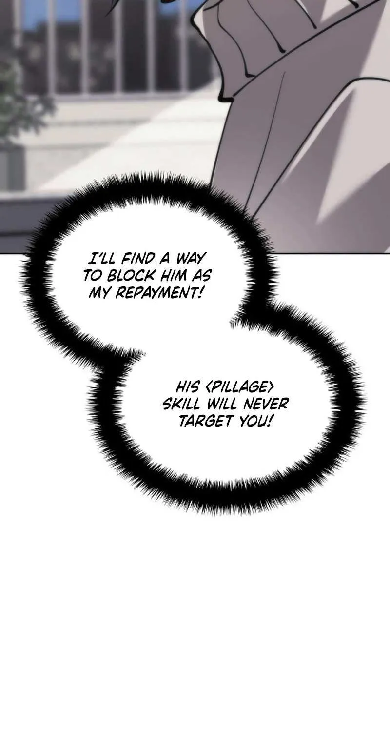 Read Overgeared (Team Argo) chapter 241 image 129 on Lezhin