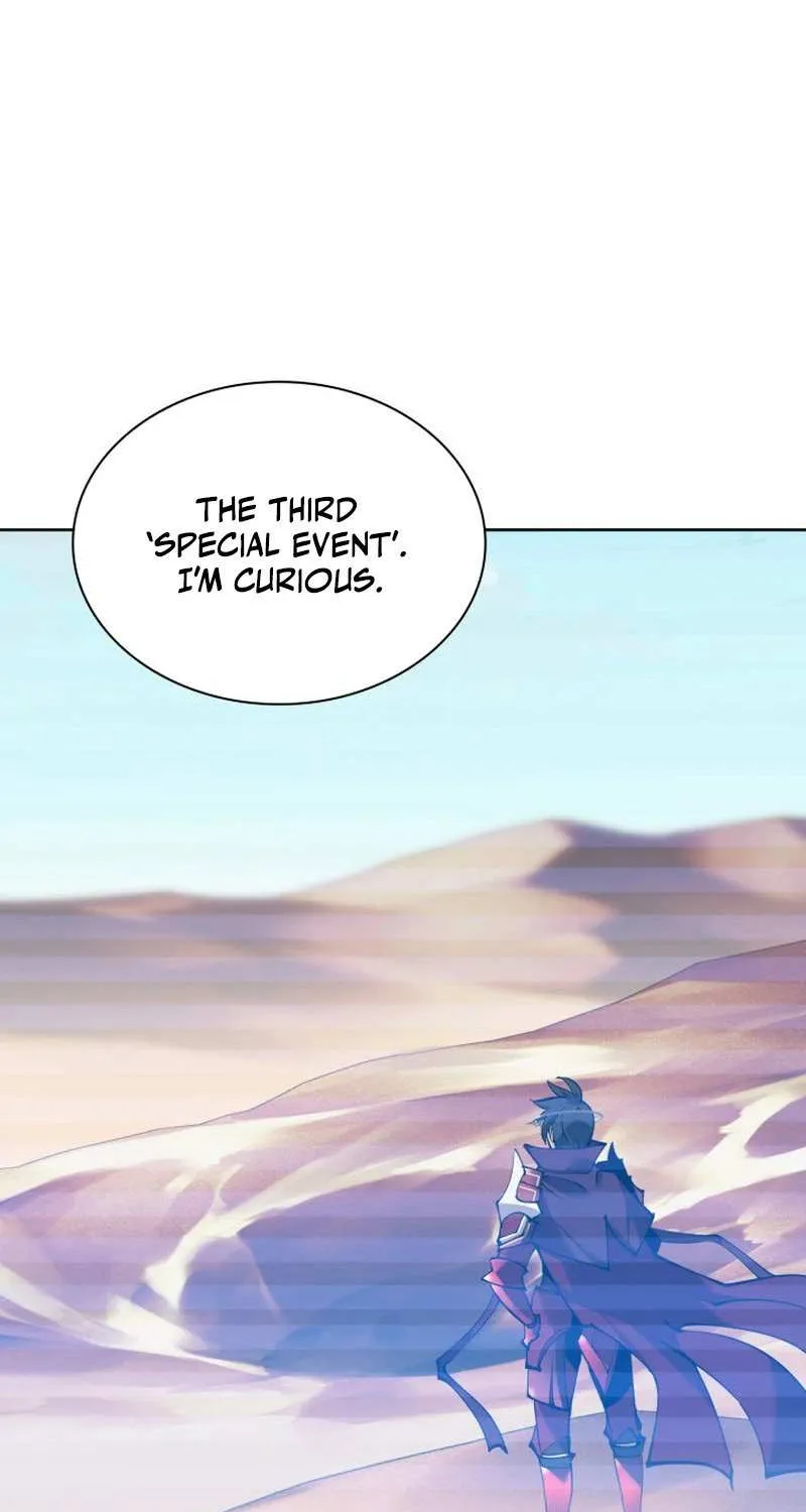 Read Overgeared (Team Argo) chapter 241 image 13 on Lezhin