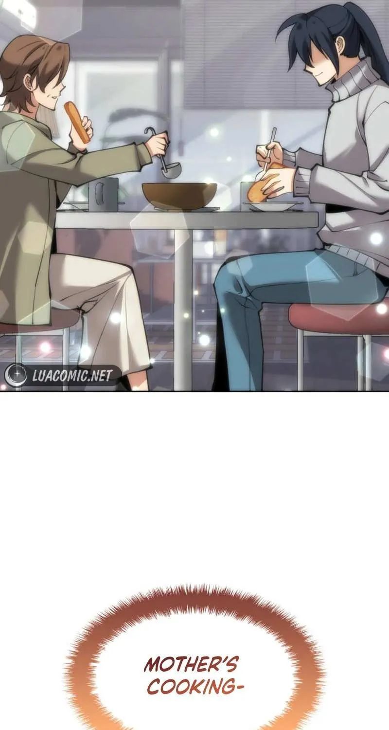 Read Overgeared (Team Argo) chapter 241 image 132 on Lezhin