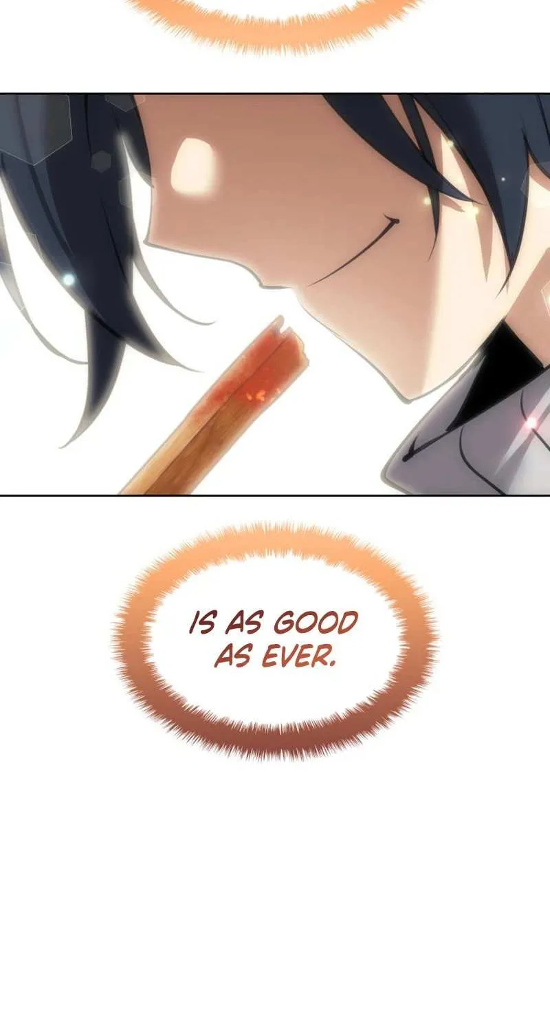 Read Overgeared (Team Argo) chapter 241 image 133 on Lezhin