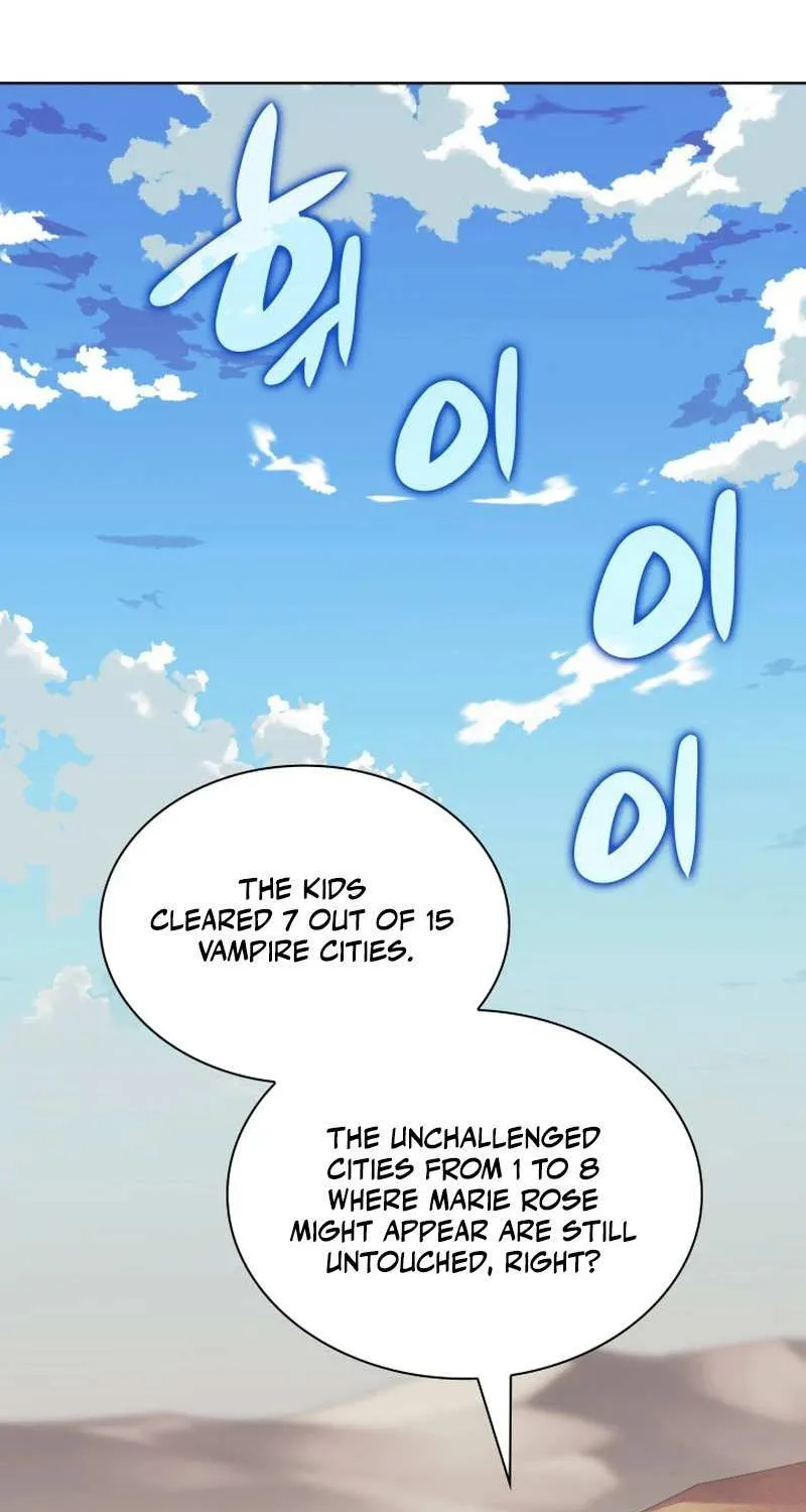 Read Overgeared (Team Argo) chapter 241 image 16 on Lezhin