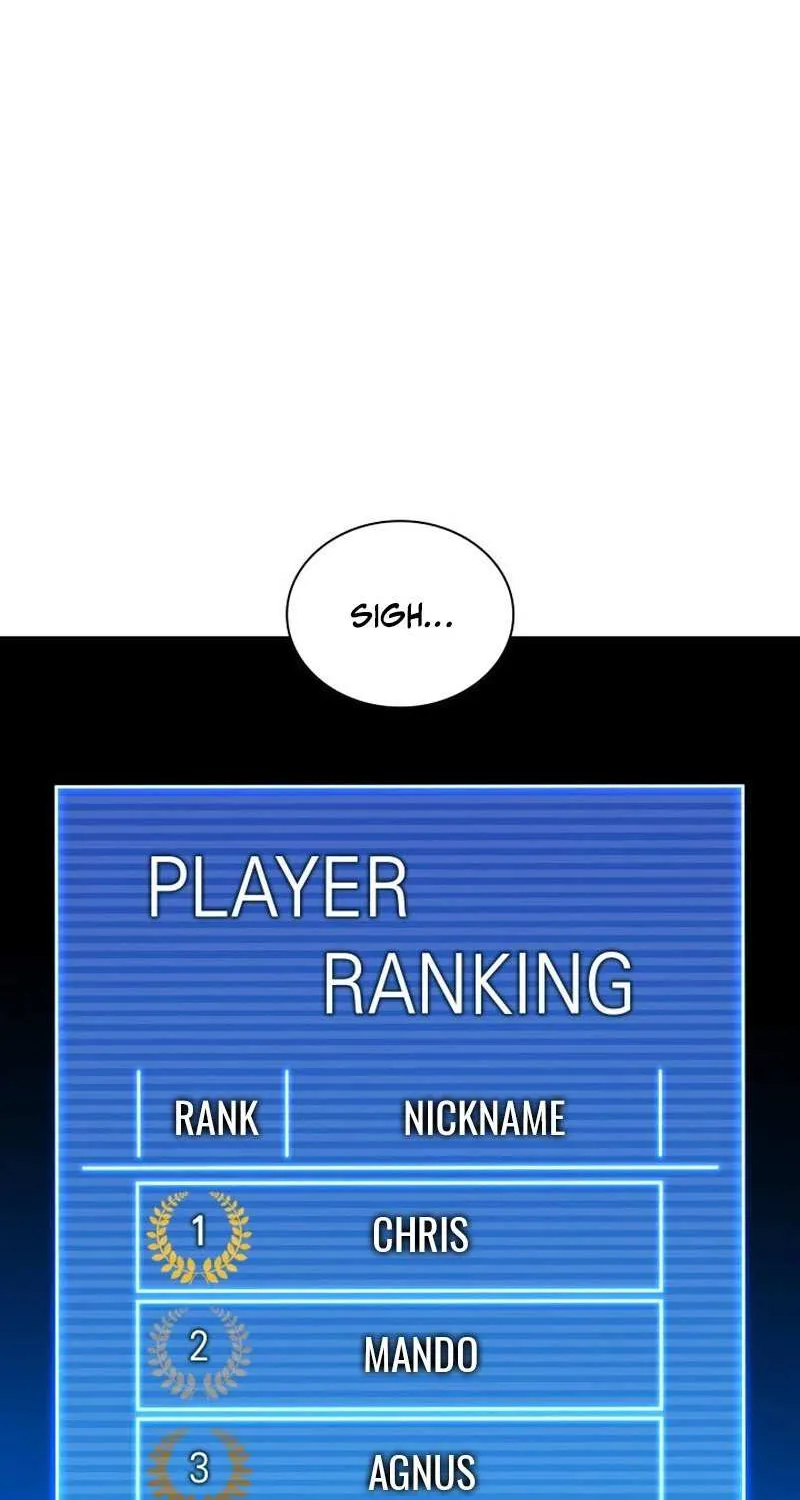 Read Overgeared (Team Argo) chapter 241 image 19 on Lezhin