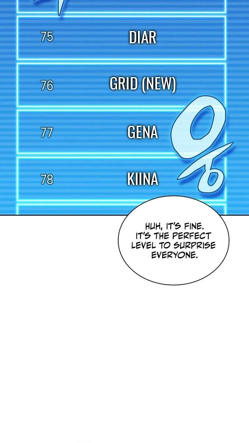 Read Overgeared (Team Argo) chapter 241 image 29 on Lezhin