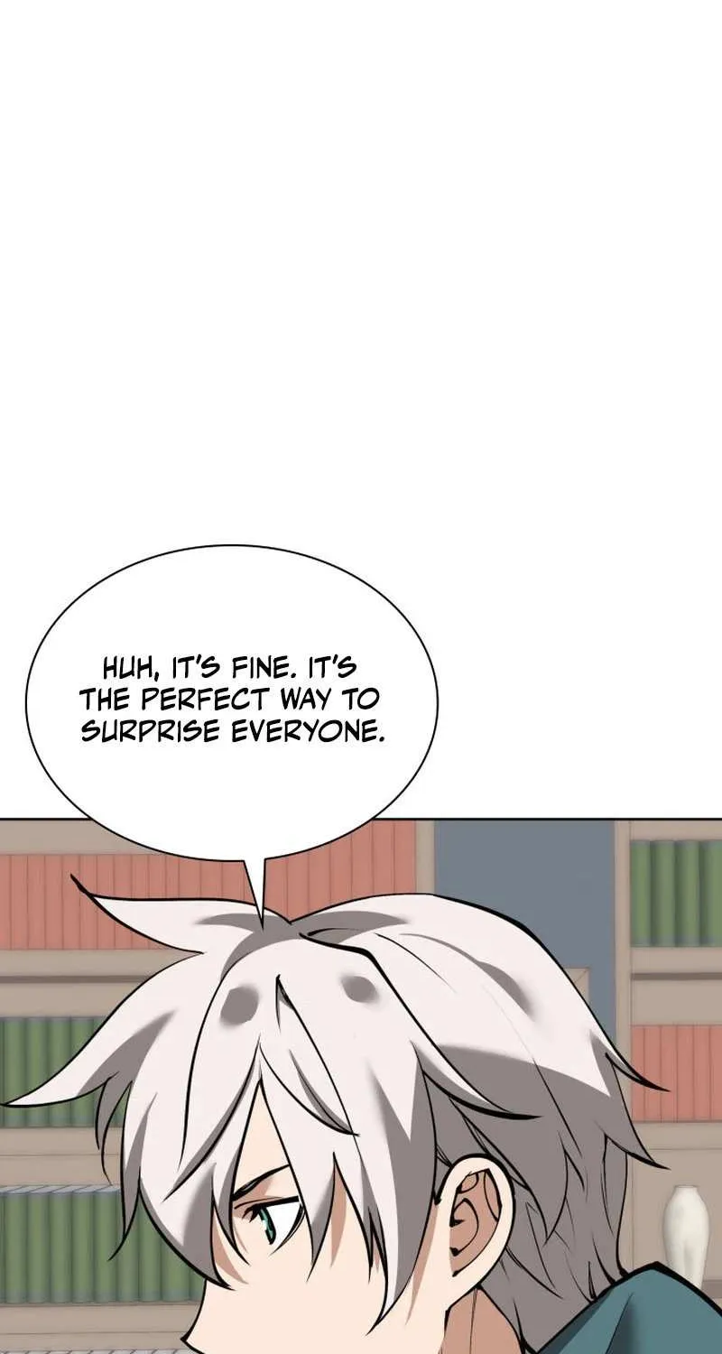 Read Overgeared (Team Argo) chapter 241 image 31 on Lezhin