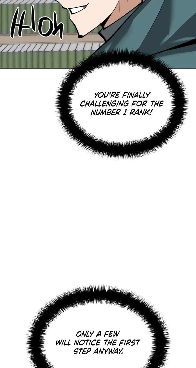 Read Overgeared (Team Argo) chapter 241 image 32 on Lezhin