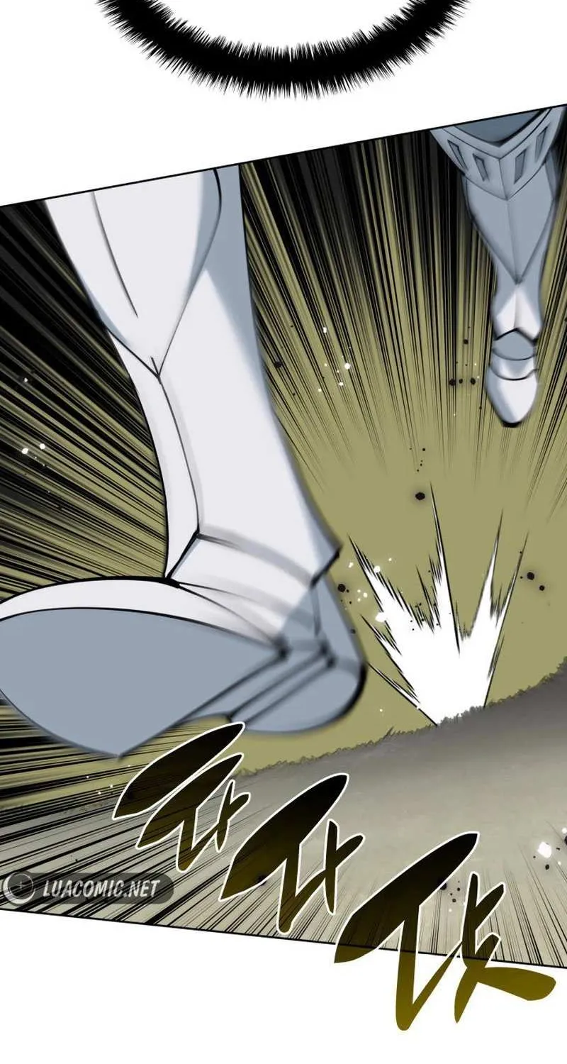 Read Overgeared (Team Argo) chapter 241 image 33 on Lezhin