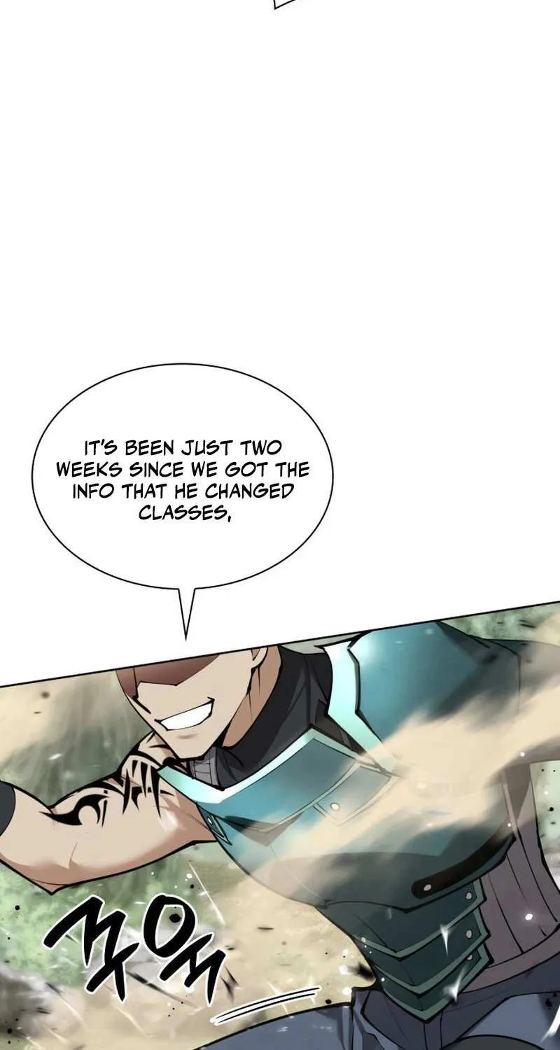 Read Overgeared (Team Argo) chapter 241 image 37 on Lezhin