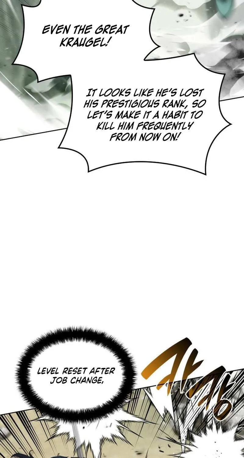 Read Overgeared (Team Argo) chapter 241 image 40 on Lezhin