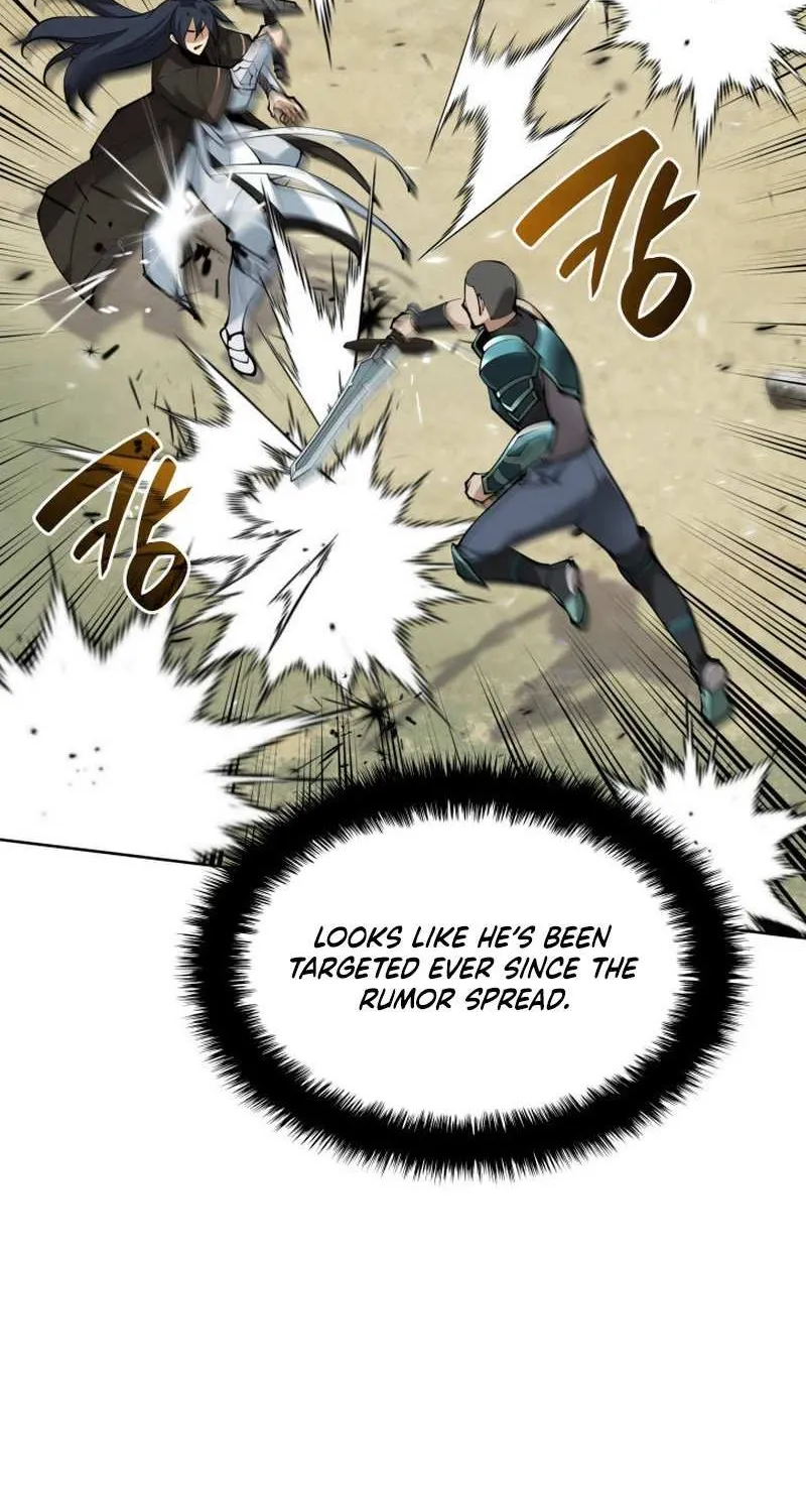 Read Overgeared (Team Argo) chapter 241 image 41 on Lezhin