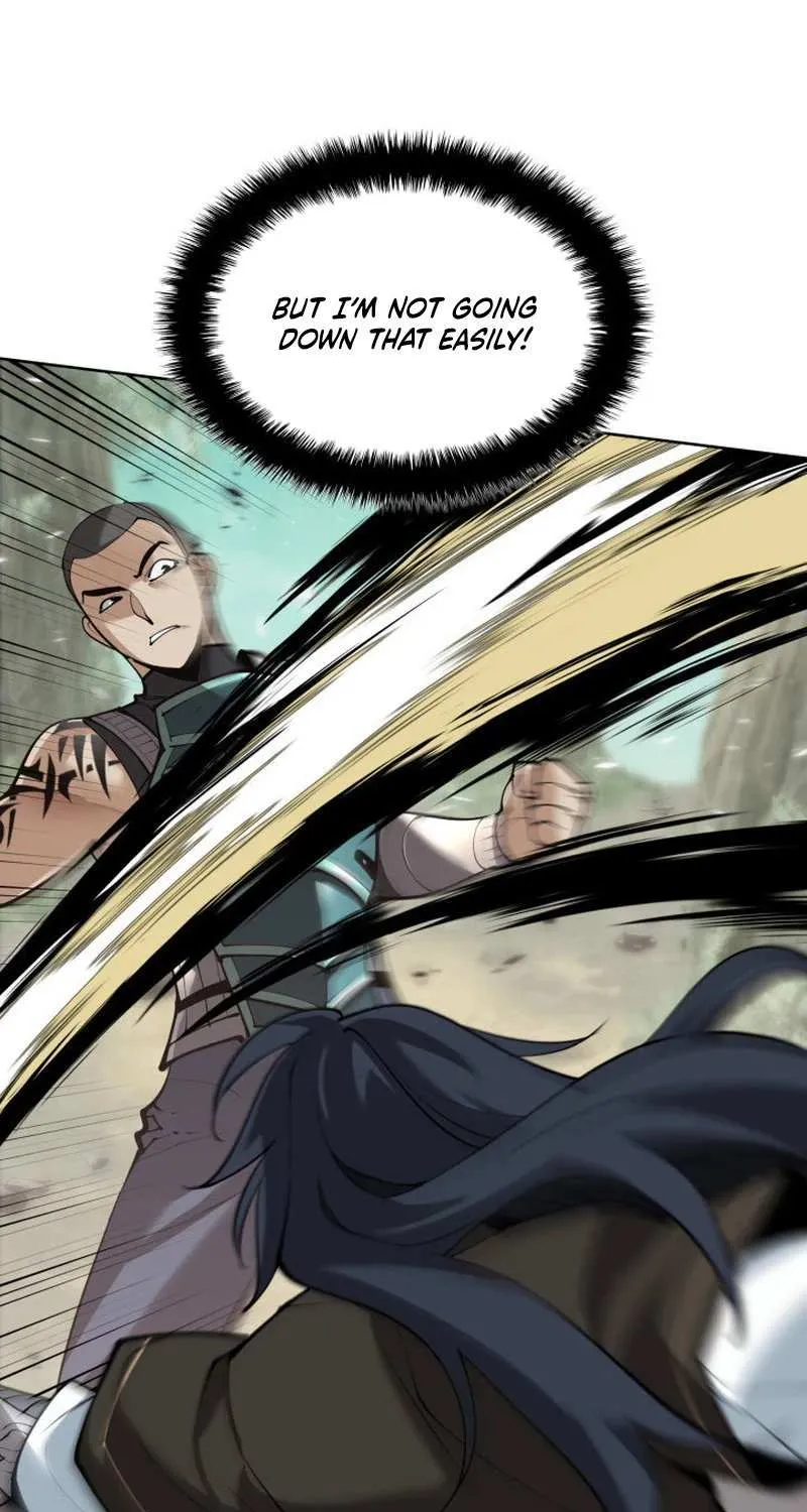 Read Overgeared (Team Argo) chapter 241 image 42 on Lezhin