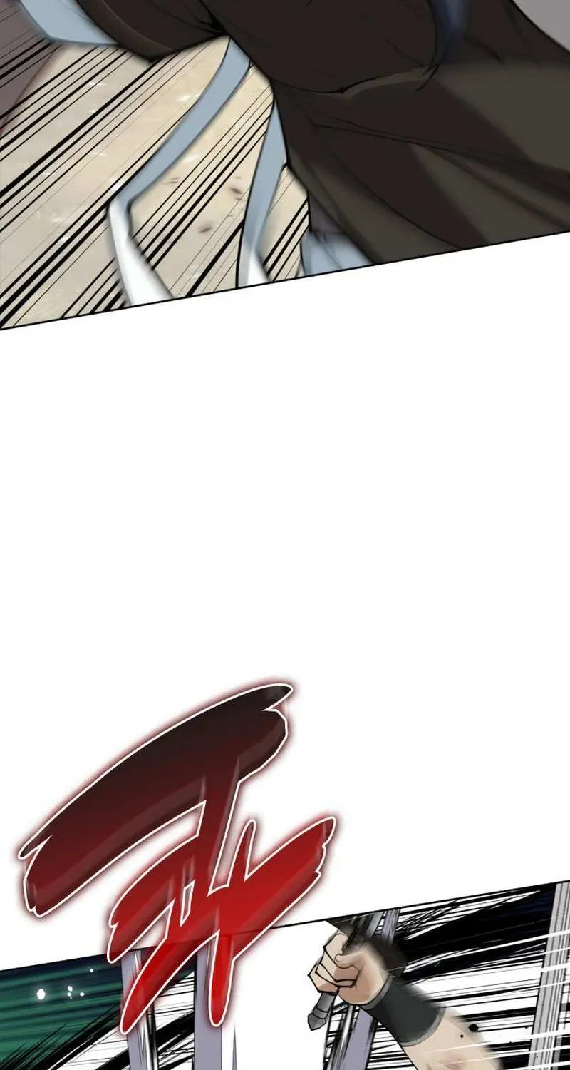 Read Overgeared (Team Argo) chapter 241 image 43 on Lezhin