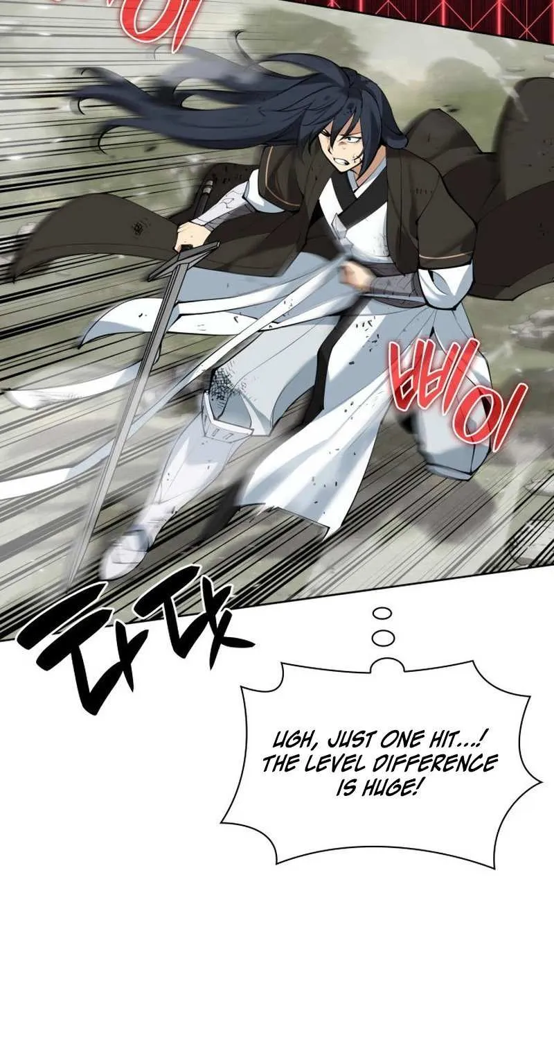 Read Overgeared (Team Argo) chapter 241 image 46 on Lezhin