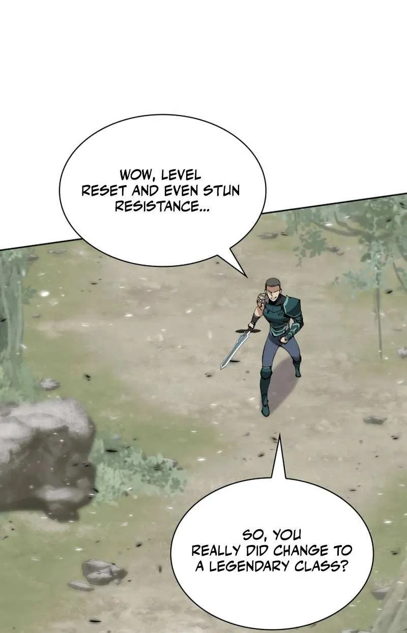 Read Overgeared (Team Argo) chapter 241 image 47 on Lezhin