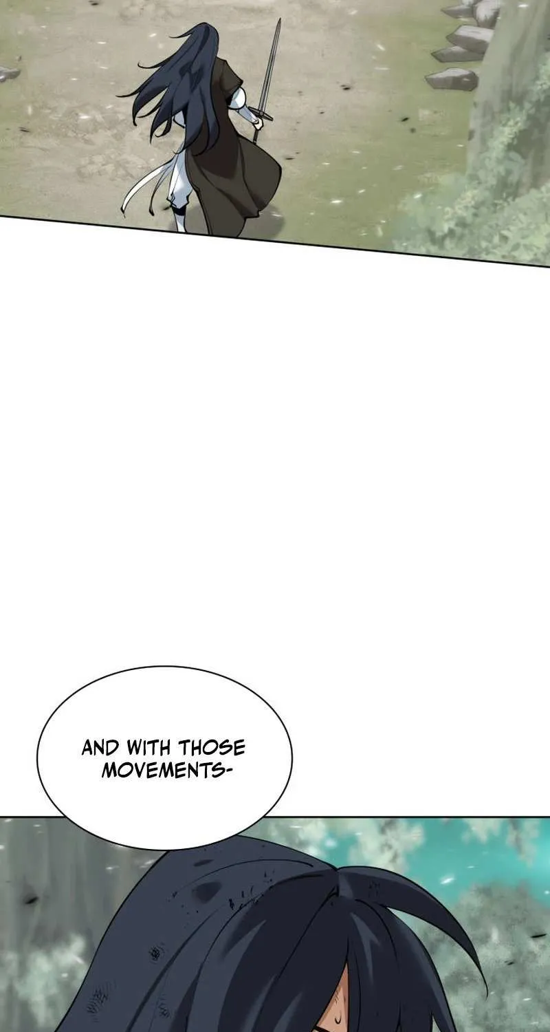 Read Overgeared (Team Argo) chapter 241 image 48 on Lezhin