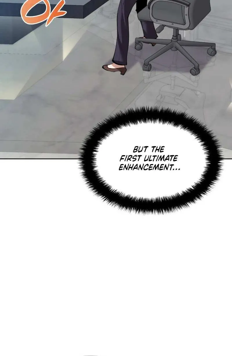 Read Overgeared (Team Argo) chapter 241 image 5 on Lezhin