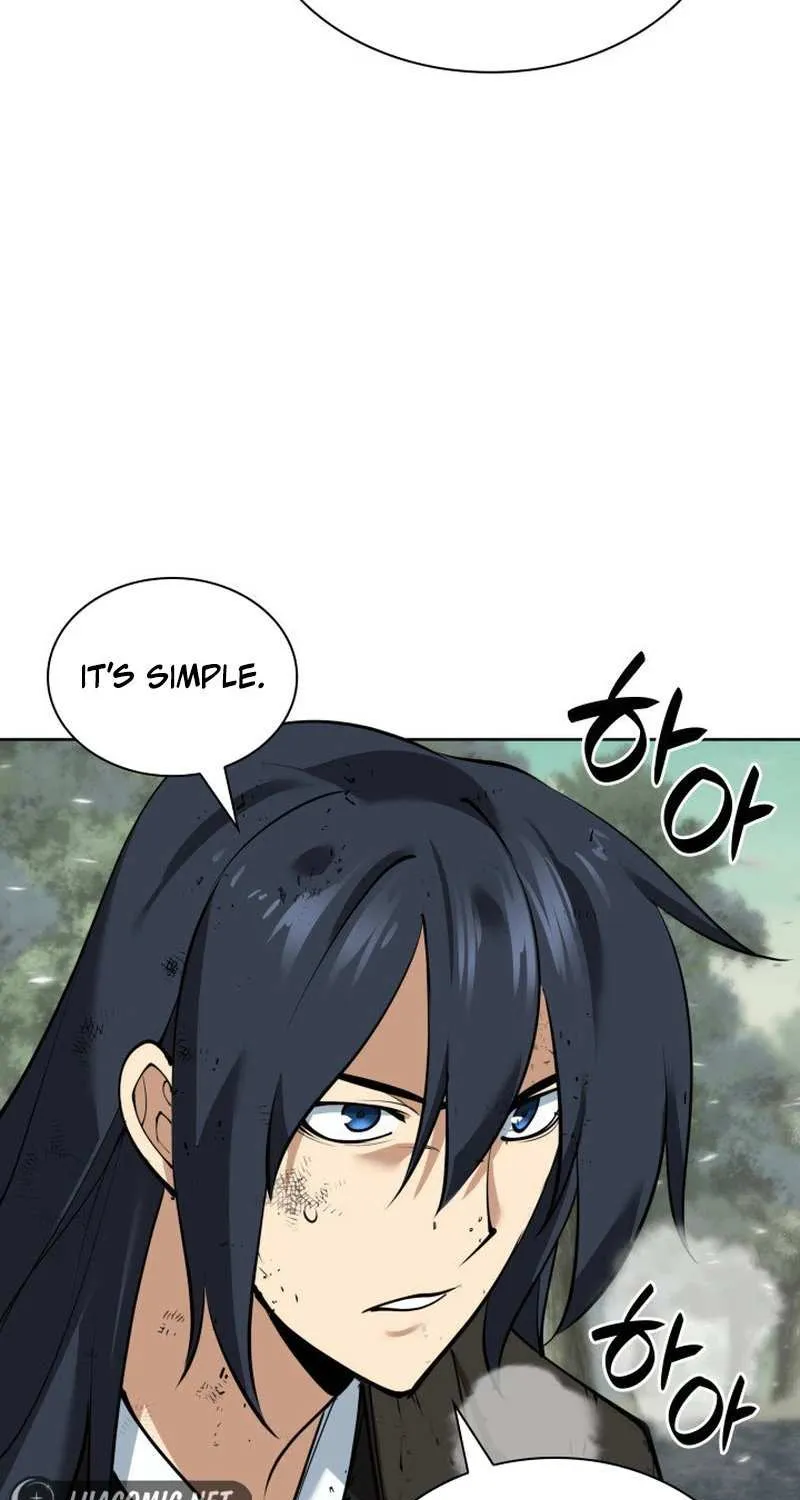 Read Overgeared (Team Argo) chapter 241 image 52 on Lezhin
