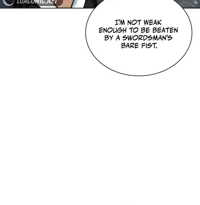 Read Overgeared (Team Argo) chapter 241 image 53 on Lezhin