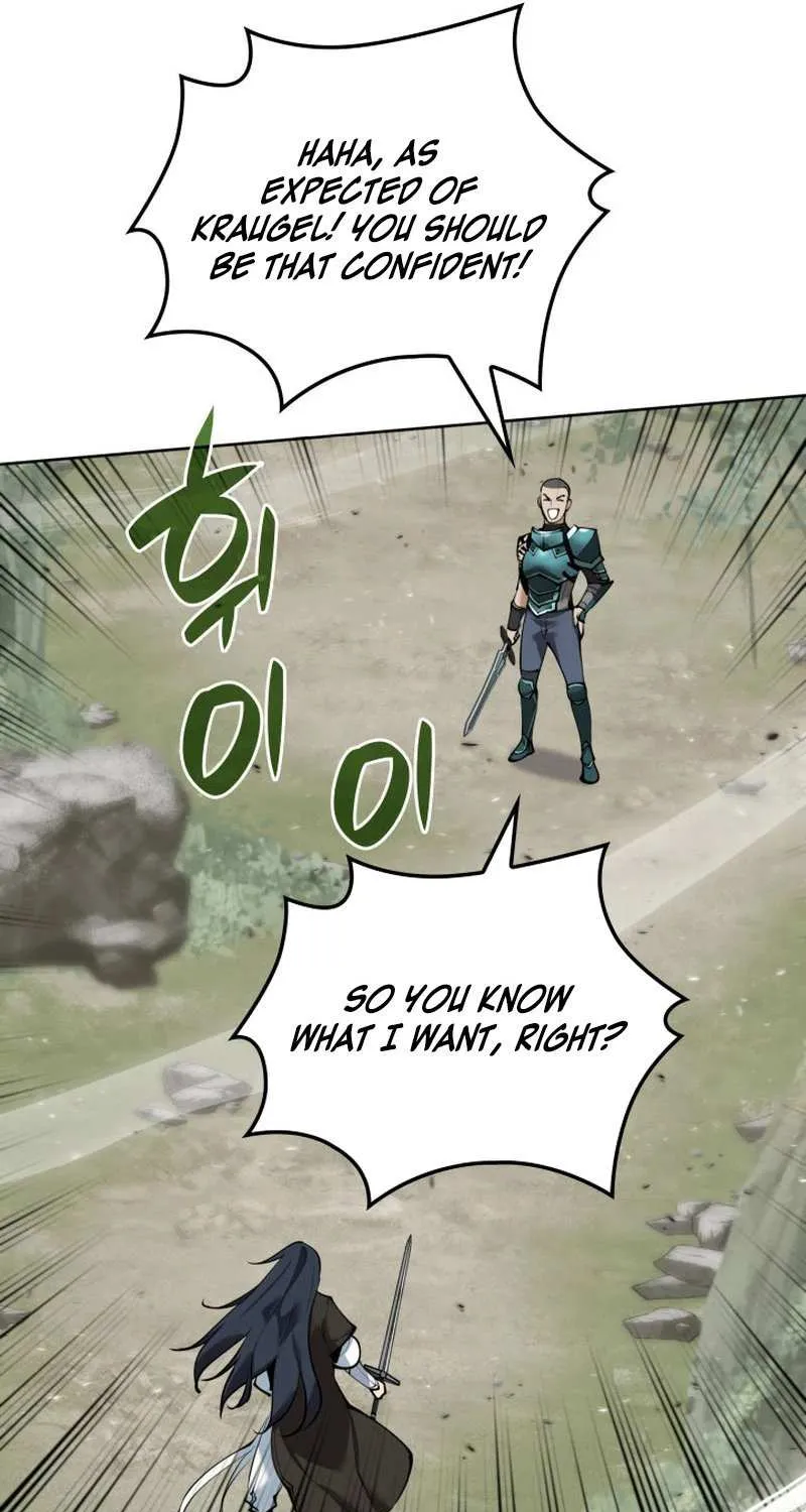 Read Overgeared (Team Argo) chapter 241 image 54 on Lezhin