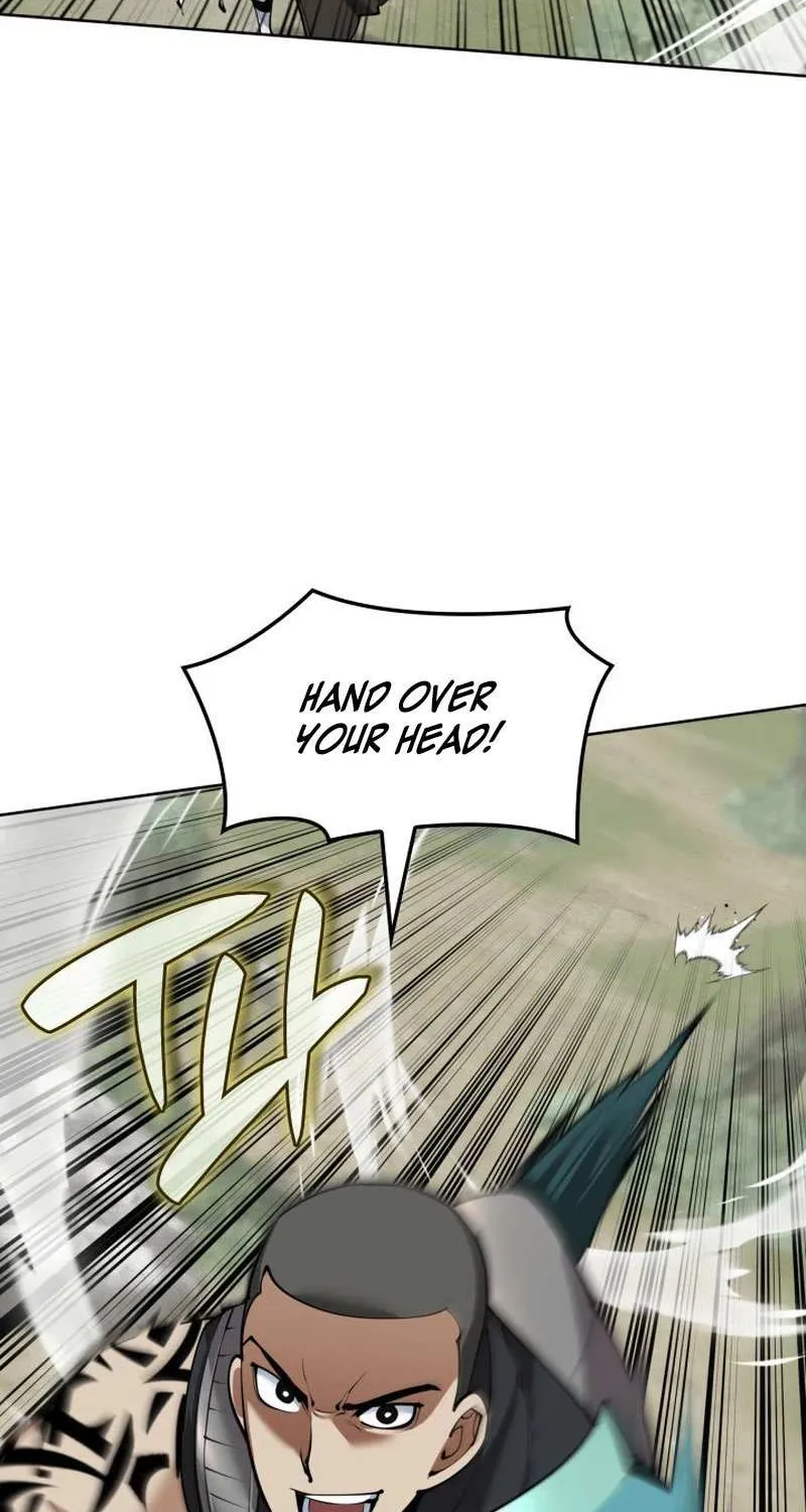 Read Overgeared (Team Argo) chapter 241 image 55 on Lezhin