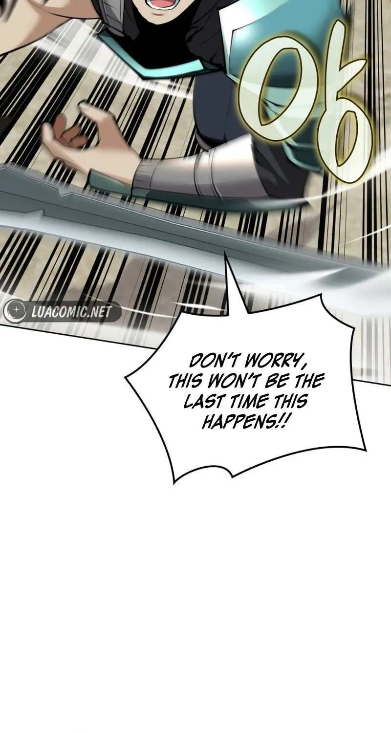 Read Overgeared (Team Argo) chapter 241 image 56 on Lezhin