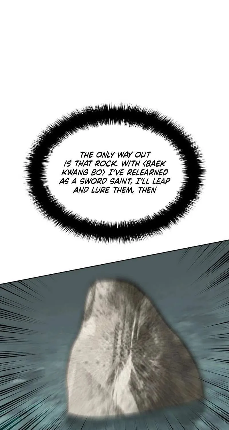 Read Overgeared (Team Argo) chapter 241 image 58 on Lezhin