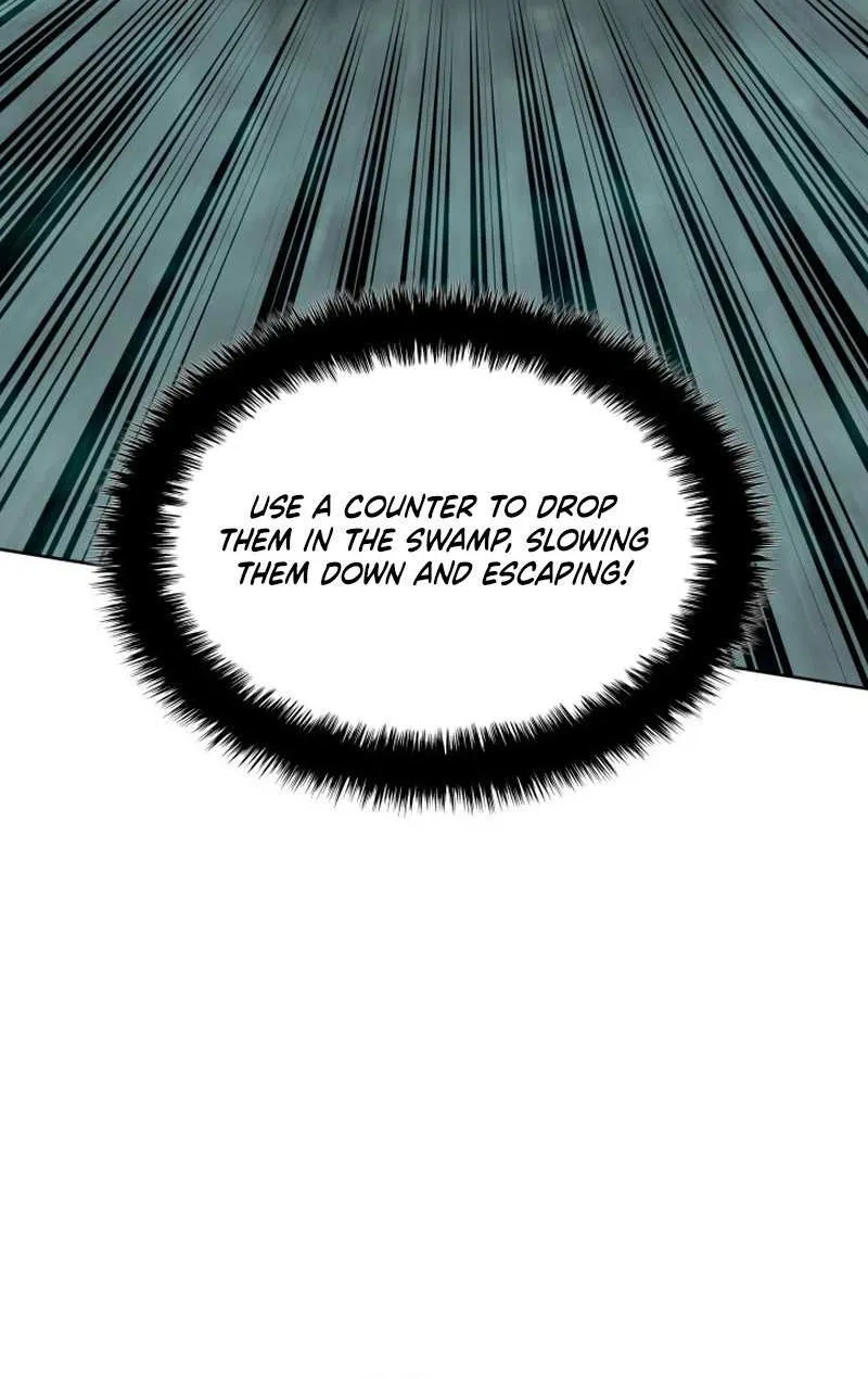 Read Overgeared (Team Argo) chapter 241 image 59 on Lezhin