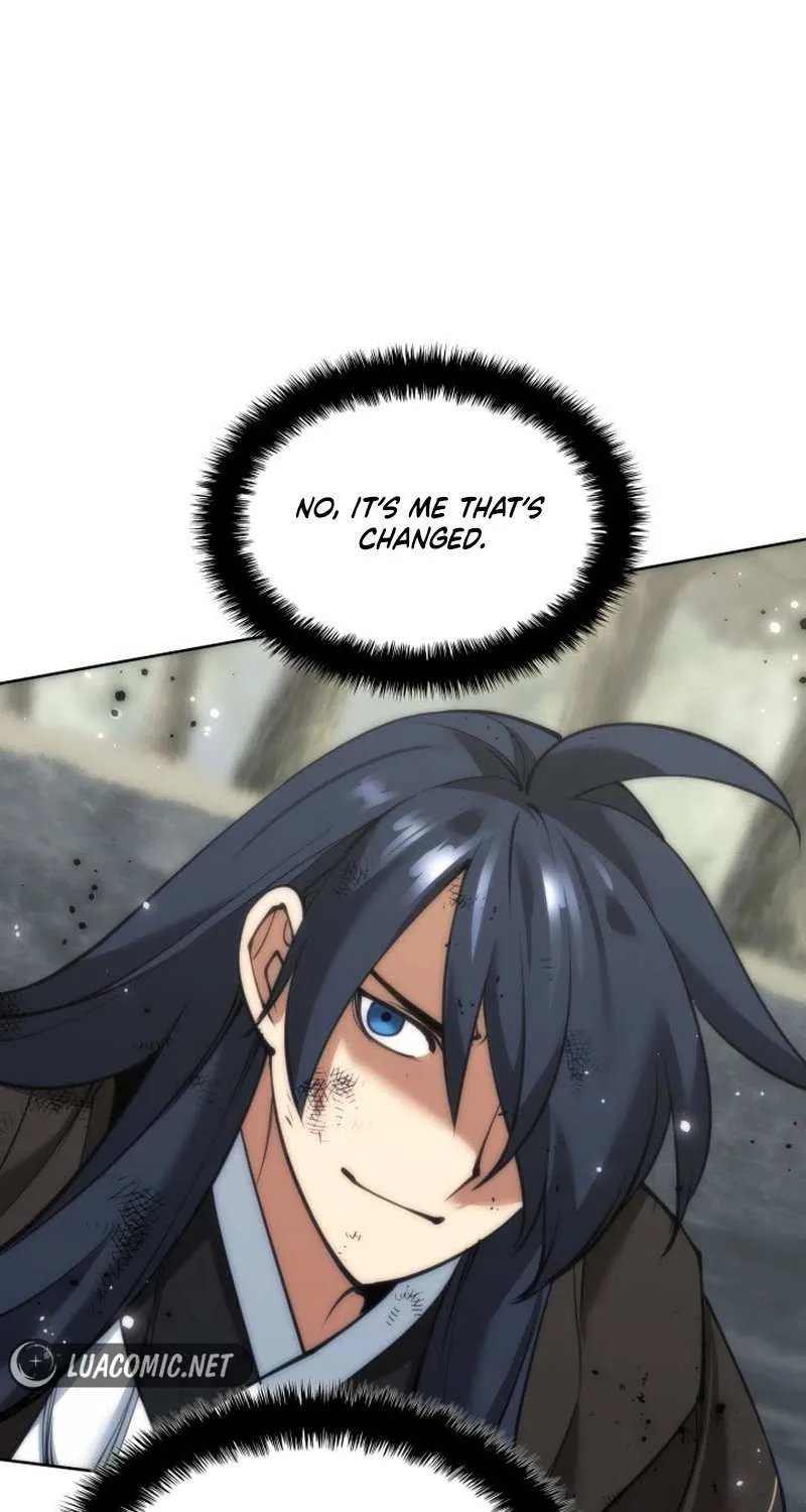 Read Overgeared (Team Argo) chapter 241 image 64 on Lezhin
