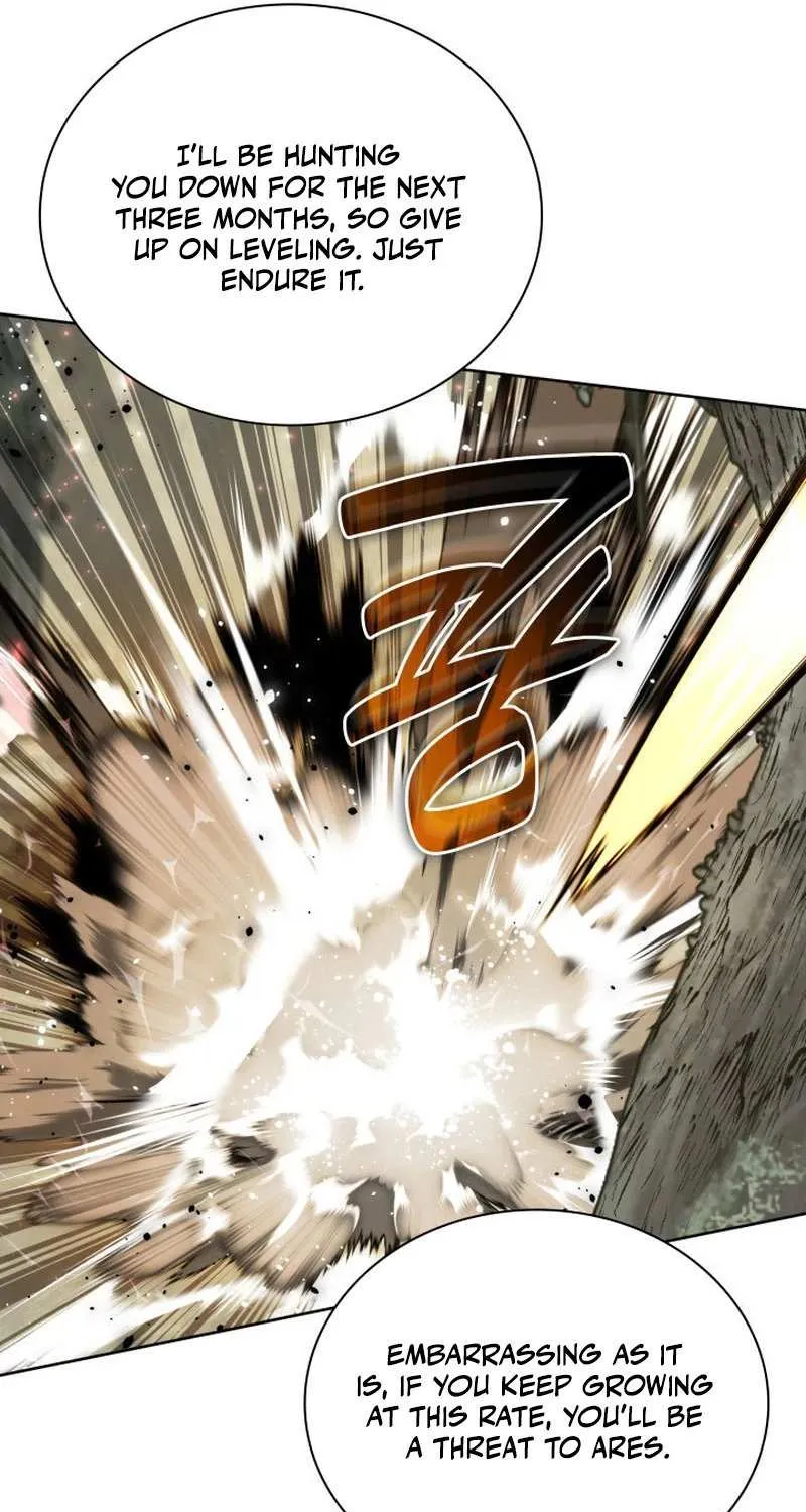 Read Overgeared (Team Argo) chapter 241 image 66 on Lezhin