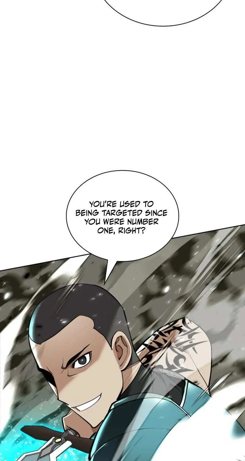 Read Overgeared (Team Argo) chapter 241 image 67 on Lezhin