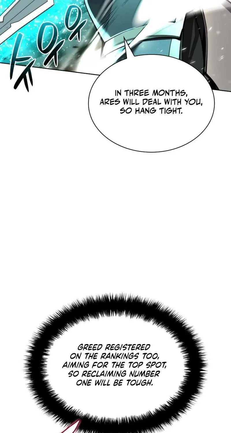 Read Overgeared (Team Argo) chapter 241 image 68 on Lezhin