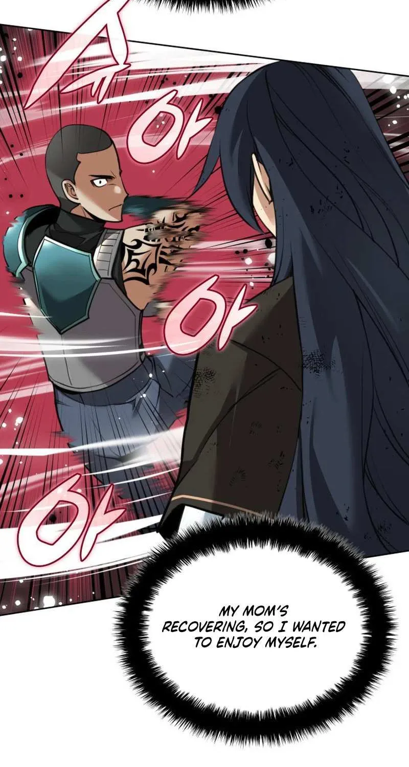 Read Overgeared (Team Argo) chapter 241 image 69 on Lezhin