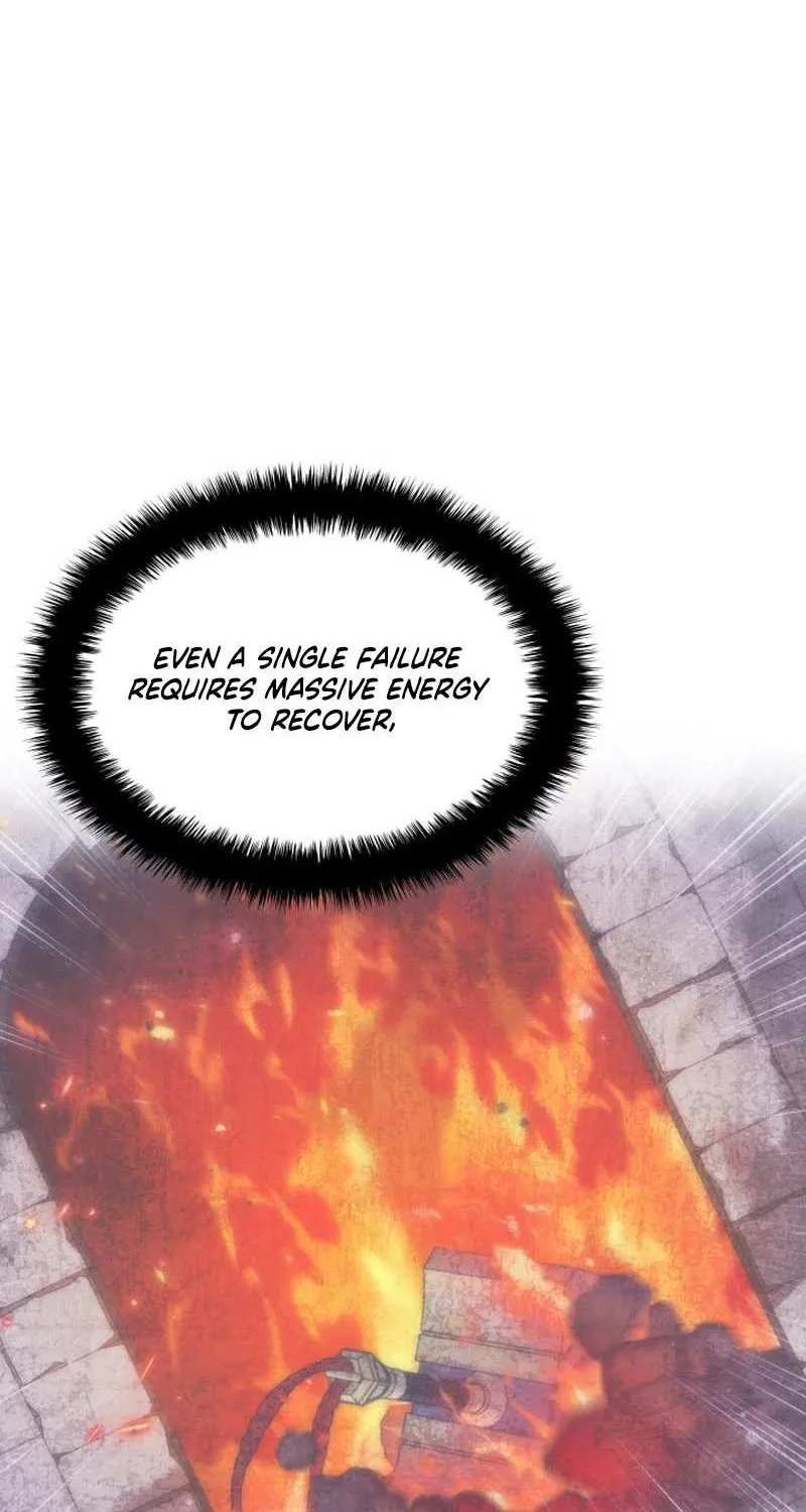 Read Overgeared (Team Argo) chapter 241 image 7 on Lezhin