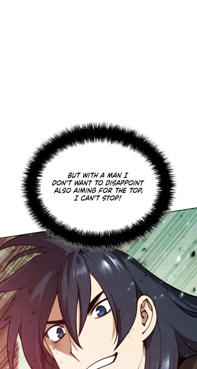 Read Overgeared (Team Argo) chapter 241 image 70 on Lezhin