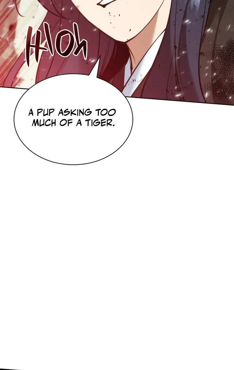 Read Overgeared (Team Argo) chapter 241 image 71 on Lezhin