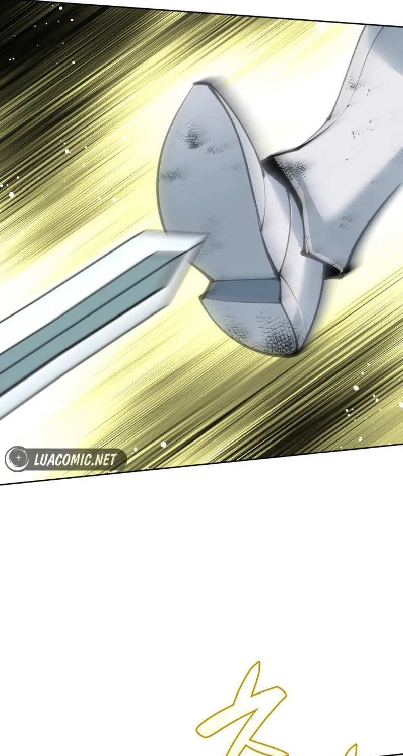 Read Overgeared (Team Argo) chapter 241 image 72 on Lezhin