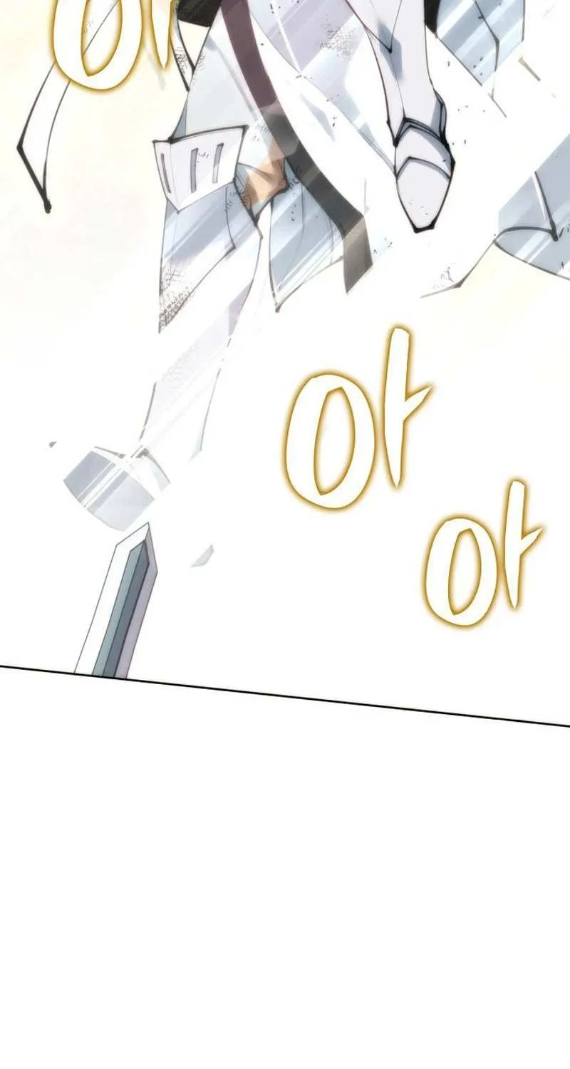 Read Overgeared (Team Argo) chapter 241 image 74 on Lezhin