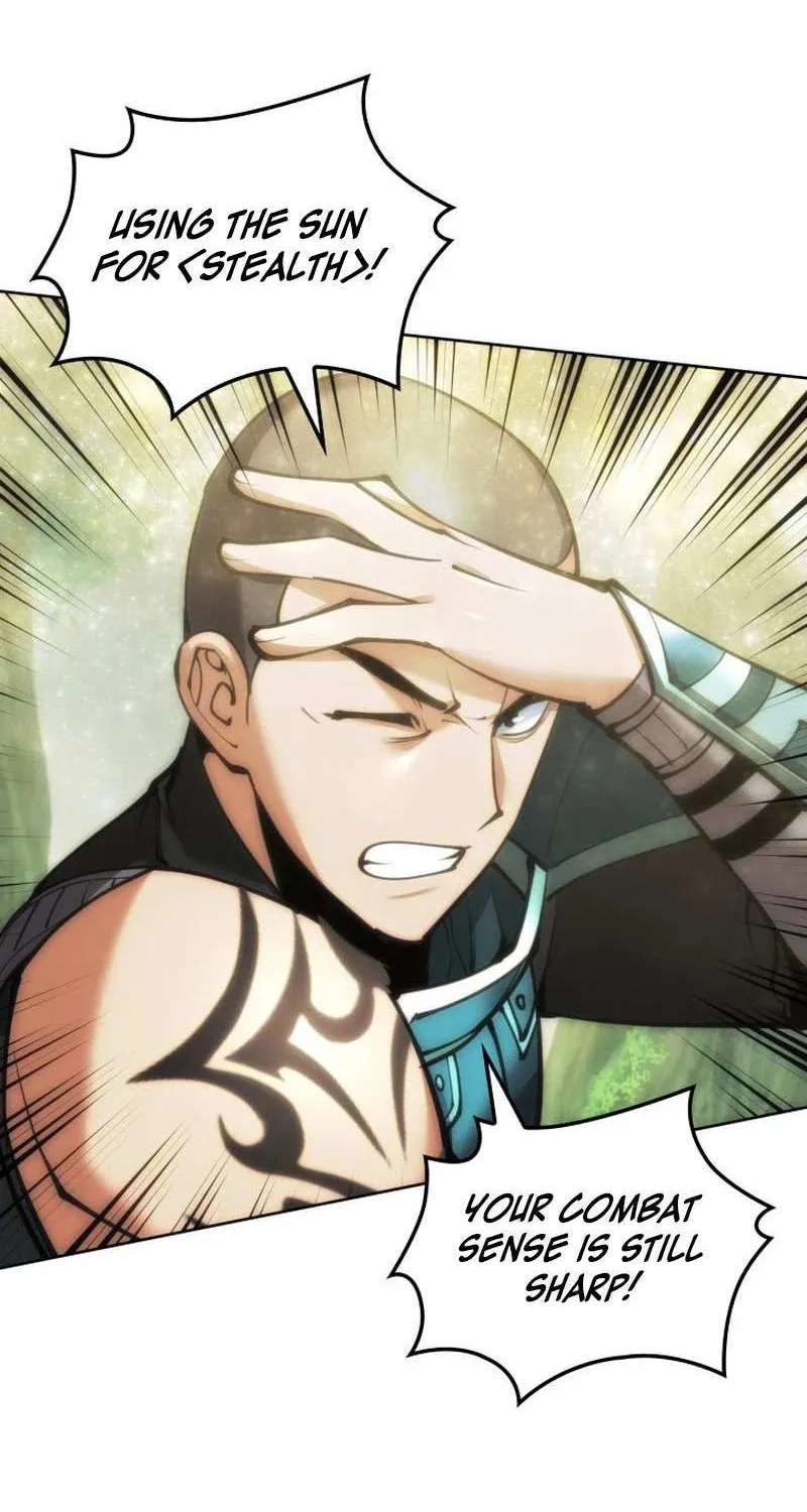 Read Overgeared (Team Argo) chapter 241 image 75 on Lezhin