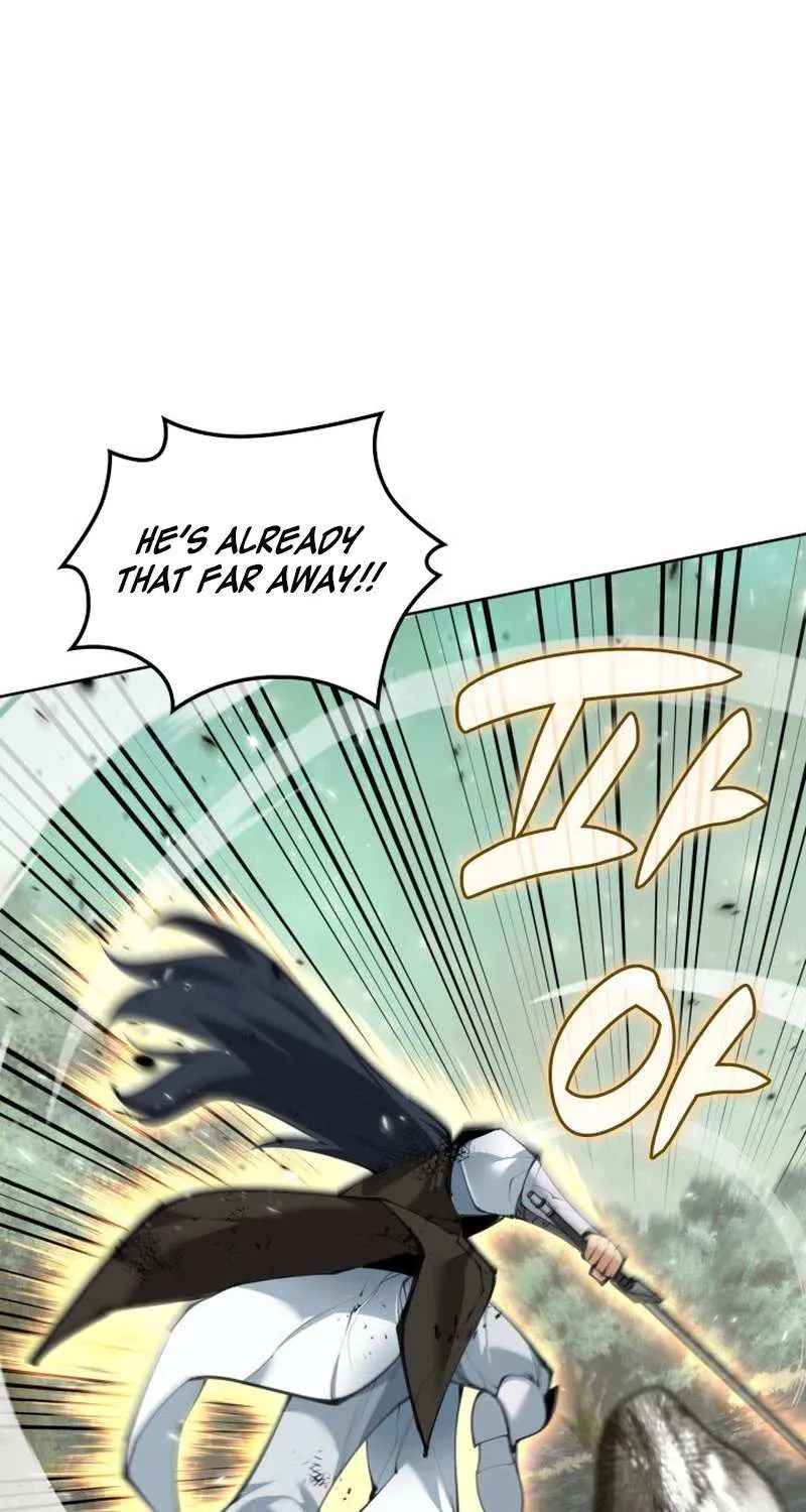 Read Overgeared (Team Argo) chapter 241 image 76 on Lezhin