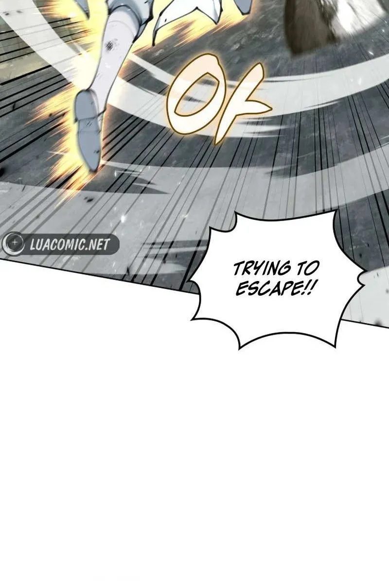 Read Overgeared (Team Argo) chapter 241 image 77 on Lezhin