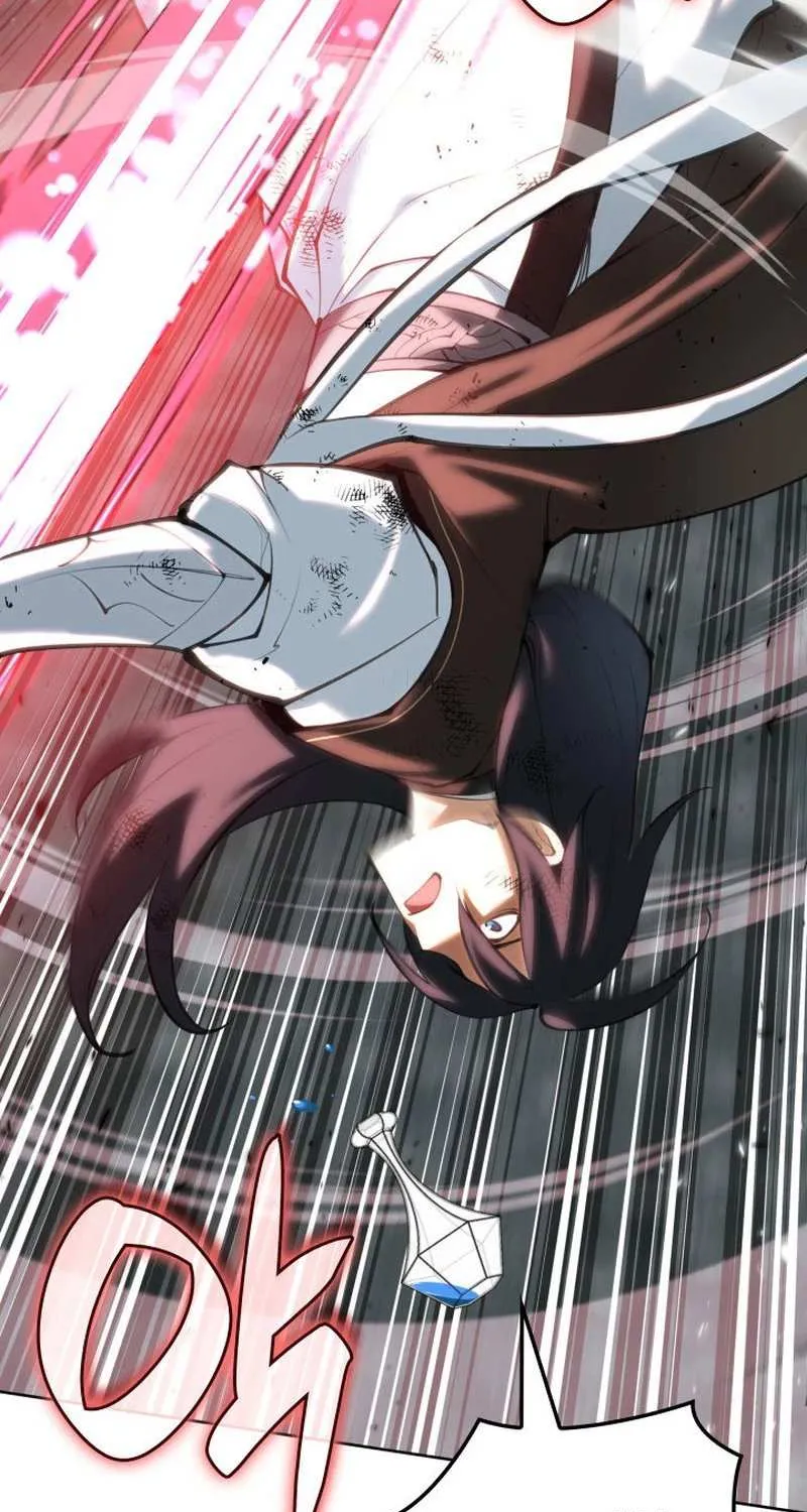 Read Overgeared (Team Argo) chapter 241 image 80 on Lezhin